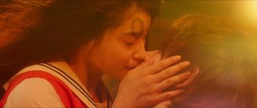 肝胆“小”问题,失眠“大”麻烦