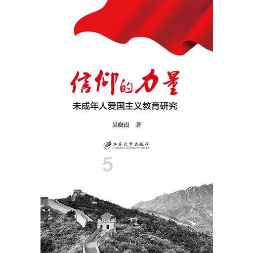 到山东哪个地方吃海鲜最好?-专业百科问答知识网站!