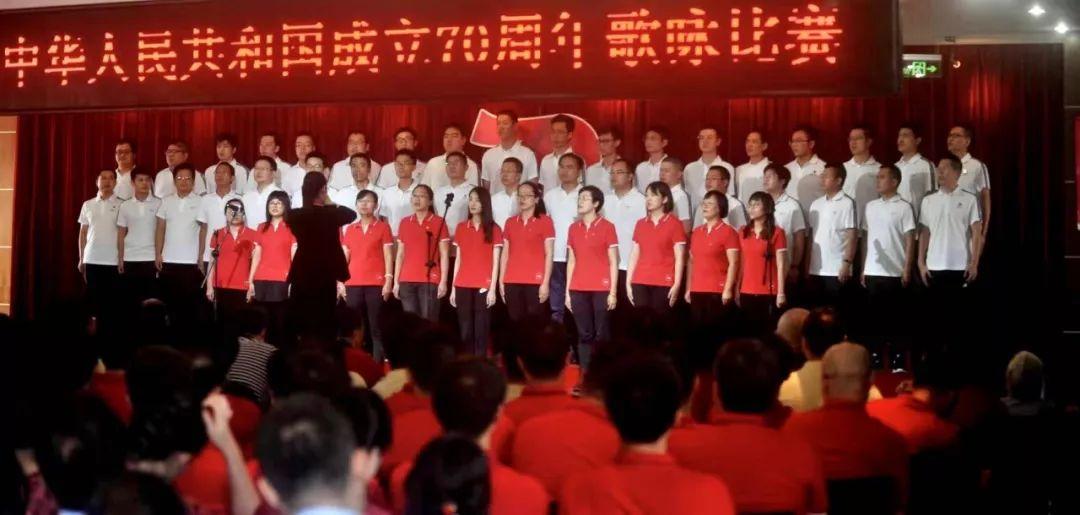 意媒：罗马有意聘请拜仁技术总监内佩，后者即将与拜仁解约