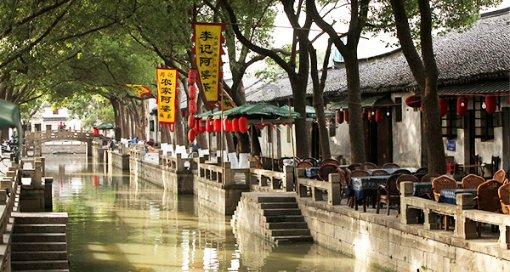 壁挂式大口径排管暖气片